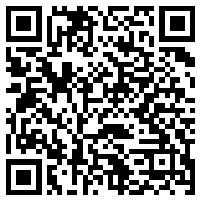 QR Code for bitcoin:bitcoin:bitcoin:bitcoin:bitcoin:dash:XkNYHtcsCc1DNTwLFFe4ccsoCUUS99kUsQ
