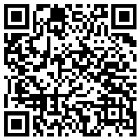 QR Code for bitcoin:bitcoin:bitcoin:bitcoin:bitcoin:dash:XkNZ3TrTkWMr4YcXGYSSmqf481SLBpNGsQ