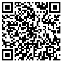 QR Code for bitcoin:bitcoin:bitcoin:bitcoin:bitcoin:dash:XkNbcG638Z2B3ksTHr9pjNtp3phSwDs4mT