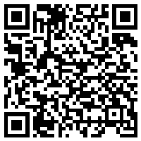 QR Code for bitcoin:bitcoin:bitcoin:bitcoin:bitcoin:dash:XkNe3oNcJHFuDLGA1ujmDxrjTPASFXMQi2