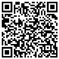 QR Code for bitcoin:bitcoin:bitcoin:bitcoin:bitcoin:dash:XkNeLtqNqrfv4yD47QVDoje44X8KFrFWd8