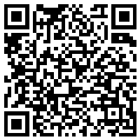 QR Code for bitcoin:bitcoin:bitcoin:bitcoin:bitcoin:dash:XkNeSsLodQFJpP9vhU1DpTDF2vhw5uo1cx