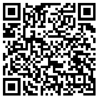 QR Code for bitcoin:bitcoin:bitcoin:bitcoin:bitcoin:dash:XkNedug5r2NZWw7aKtytsnV2bPYuZCPdUh