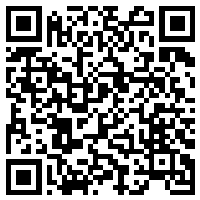 QR Code for bitcoin:bitcoin:bitcoin:bitcoin:bitcoin:dash:XkNfHiE1JMzqG46TSgX4UXDed9puATKCVD
