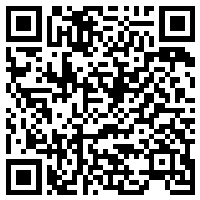 QR Code for bitcoin:bitcoin:bitcoin:bitcoin:bitcoin:dash:XkNfaKSHjHiABCkfHLkdGwnMVDGX4RvCxw