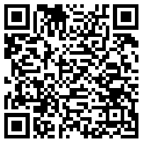 QR Code for bitcoin:bitcoin:bitcoin:bitcoin:bitcoin:dash:XkNfunjYSfFpPJcLtrTWHCFS931tnD64df