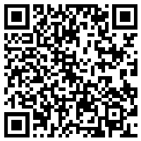 QR Code for bitcoin:bitcoin:bitcoin:bitcoin:bitcoin:dash:XkNgRv87w5xtRhf6RsSvBR2DTPfdvfnmoV