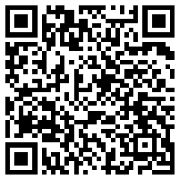 QR Code for bitcoin:bitcoin:bitcoin:bitcoin:bitcoin:dash:XkNi2PW7WHhsGhU7ocvrHMo9RxrH4ZSjEF
