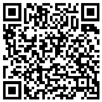QR Code for bitcoin:bitcoin:bitcoin:bitcoin:bitcoin:dash:XkNiiGGmxBcJPeTbbSbpYCvtJbLwUXuQhA