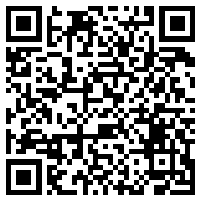 QR Code for bitcoin:bitcoin:bitcoin:bitcoin:bitcoin:dash:XkNjAo1qUUr5WHbV23ttPyip7nk2xvrFKT