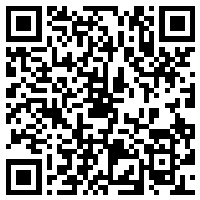 QR Code for bitcoin:bitcoin:bitcoin:bitcoin:bitcoin:dash:XkNkTqGTcMPxJvaG4ypsT4AcshXvsXShWZ