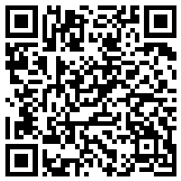 QR Code for bitcoin:bitcoin:bitcoin:bitcoin:bitcoin:dash:XkNmFHXk6LLbdHE1X7tec2sTq9aHmhLTSM