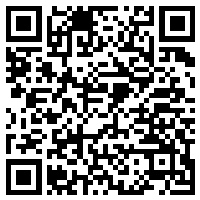 QR Code for bitcoin:bitcoin:bitcoin:bitcoin:bitcoin:dash:XkNnFqbQ8cRgWzwFb9YuhAncPFmjDBBf65