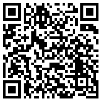 QR Code for bitcoin:bitcoin:bitcoin:bitcoin:bitcoin:dash:XkNnjsMuVGwx42E9cJdp4ubVvQKyZspZ5L