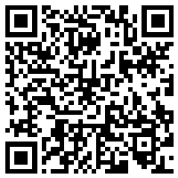 QR Code for bitcoin:bitcoin:bitcoin:bitcoin:bitcoin:dash:XkNoDitmjjdEx6mfeNeUZZPMLqnSNJ5qaP