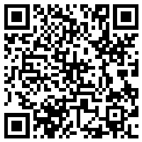 QR Code for bitcoin:bitcoin:bitcoin:bitcoin:bitcoin:dash:XkNpWYeEhRFsAW4PR3MgeDStgBQXyEC5AQ