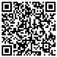 QR Code for bitcoin:bitcoin:bitcoin:bitcoin:bitcoin:dash:XkNph7sn3nMybcU5ZcMJwZ3qEcNs8YC7e6