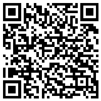 QR Code for bitcoin:bitcoin:bitcoin:bitcoin:bitcoin:dash:XkNq3nf4naCXCuvRqcd8er8TbM7cMEax94