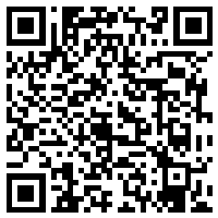 QR Code for bitcoin:bitcoin:bitcoin:bitcoin:bitcoin:dash:XkNqH4f2MXM71nf2iwsJFUU4Gc8tm9S3pM