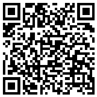 QR Code for bitcoin:bitcoin:bitcoin:bitcoin:bitcoin:dash:XkNqq23m2UzRAzH6fwvrDcECTReWnihR84