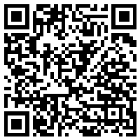 QR Code for bitcoin:bitcoin:bitcoin:bitcoin:bitcoin:dash:XkNsw4HA2wGXccHFSzLDZLweyga1UbKEsz