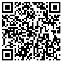 QR Code for bitcoin:bitcoin:bitcoin:bitcoin:bitcoin:dash:XkNtcMfQPLyaHjac4PnnSL4apwwRjPbxhH