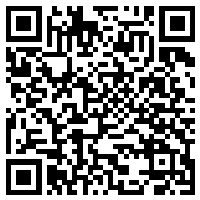 QR Code for bitcoin:bitcoin:bitcoin:bitcoin:bitcoin:dash:XkNtjmEAeUfyyGEF8LSBdmoDf1mPK2bkqh