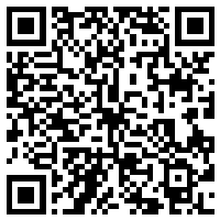 QR Code for bitcoin:bitcoin:bitcoin:bitcoin:bitcoin:dash:XkNufUoQuuxmnKTXScouPyxU5AqFcxnxtg