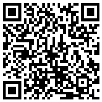 QR Code for bitcoin:bitcoin:bitcoin:bitcoin:bitcoin:dash:XkNwKKQnUPGWtFSdVMRLrfB1mUrm2pc29u