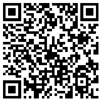 QR Code for bitcoin:bitcoin:bitcoin:bitcoin:bitcoin:dash:XkNwUrmthLLtCA4XSTKBib3WVUGJrc3wYy