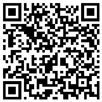 QR Code for bitcoin:bitcoin:bitcoin:bitcoin:bitcoin:dash:XkNyDoBvoYhm9pVDdPPD1vsjVh8BQ1A97K