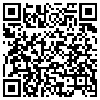 QR Code for bitcoin:bitcoin:bitcoin:bitcoin:bitcoin:dash:XkNyjebxJFGR2VPWbcXwGCPkJKSWcL2QeC