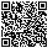 QR Code for bitcoin:bitcoin:bitcoin:bitcoin:bitcoin:dash:XkNz7NCGjKFTnodiWJf6H2RStYyWfAFWDT
