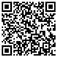 QR Code for bitcoin:bitcoin:bitcoin:bitcoin:bitcoin:dash:XkNzEXaA9RhwcAjgrxPHf8Exoa6s6dL5vb