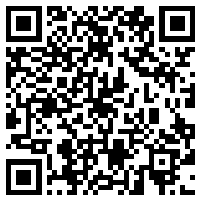 QR Code for bitcoin:bitcoin:bitcoin:bitcoin:bitcoin:dash:XkP2MBdP8e1eR5RhxRadEmZSqmdjrFd7eq
