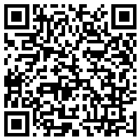 QR Code for bitcoin:bitcoin:bitcoin:bitcoin:bitcoin:dash:XkP2WGCqREXhHYDdMUHdfGaC8v7D9tGdWd