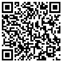 QR Code for bitcoin:bitcoin:bitcoin:bitcoin:bitcoin:dash:XkP3M3jsr2Km2j99ZJ4YPtkkWRF8LrAVeW