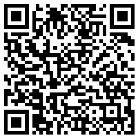 QR Code for bitcoin:bitcoin:bitcoin:bitcoin:bitcoin:dash:XkP3uFn3sr3n2gahr72AS25Ti6WPXdKvrc
