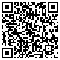 QR Code for bitcoin:bitcoin:bitcoin:bitcoin:bitcoin:dash:XkP3uccECCswbVfaCQPTRSA7w7e47TPunf