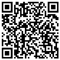 QR Code for bitcoin:bitcoin:bitcoin:bitcoin:bitcoin:dash:XkP4QhQWK1Szx8iwCCTP6htTcipcGPCbBB