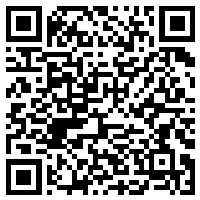 QR Code for bitcoin:bitcoin:bitcoin:bitcoin:bitcoin:dash:XkP4SUphFHmanNHHofVarAi8K4LiBTTPMW