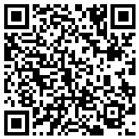 QR Code for bitcoin:bitcoin:bitcoin:bitcoin:bitcoin:dash:XkP5DcMRR1PLcLhU4fKTmuL4xSuchbBPUm