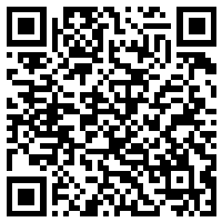 QR Code for bitcoin:bitcoin:bitcoin:bitcoin:bitcoin:dash:XkP5ojfktTjJr51YnL21KdkPGPL85TAF5b