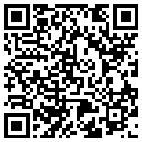 QR Code for bitcoin:bitcoin:bitcoin:bitcoin:bitcoin:dash:XkP61xYuFE36nZ6LPn6owuUtShqATi7hGP
