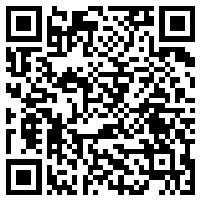 QR Code for bitcoin:bitcoin:bitcoin:bitcoin:bitcoin:dash:XkP6QDSUxD4ftXDCcCM7VR81wm58vQ2MfE