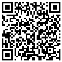 QR Code for bitcoin:bitcoin:bitcoin:bitcoin:bitcoin:dash:XkP8b6xWdem1B8aBXpZz3F7cFng9CSe4WS