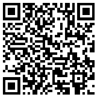 QR Code for bitcoin:bitcoin:bitcoin:bitcoin:bitcoin:dash:XkP9PDKyMozVatx21CwaXhdLoC14DaMHvd