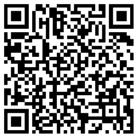 QR Code for bitcoin:bitcoin:bitcoin:bitcoin:bitcoin:dash:XkP9XFojKABCwCBmFee5xQ1XM1ZkTCgGCc