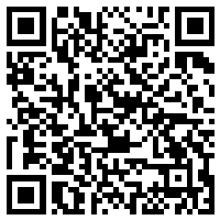 QR Code for bitcoin:bitcoin:bitcoin:bitcoin:bitcoin:dash:XkP9dEHkP2d9hFC3Qq3P8EmZXC3jvxq7bZ