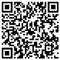 QR Code for bitcoin:bitcoin:bitcoin:bitcoin:bitcoin:dash:XkP9tzBot7zAquU1prH6YGjkKc18RsJ4L2
